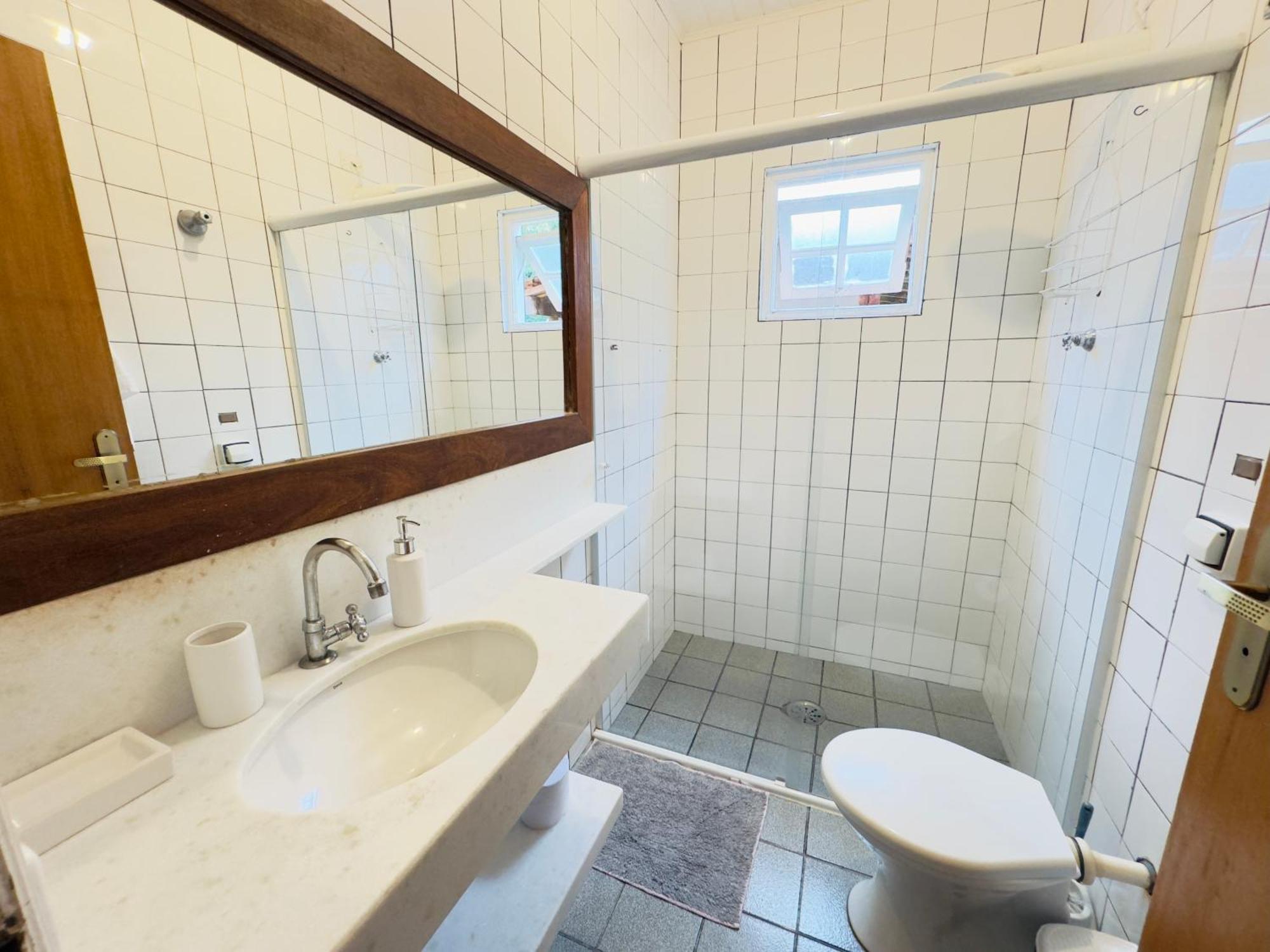 Pousada North Shore Maresias - 2 Quadras Da Praia - Casas De 2 Quartos - 80 M2 -2 Banheiros -Piscina Sauna - Estacion-Churrasq Privativa -Wifi Animais De Peq Porte Roupa De Cama E Banho Eksteriør bilde