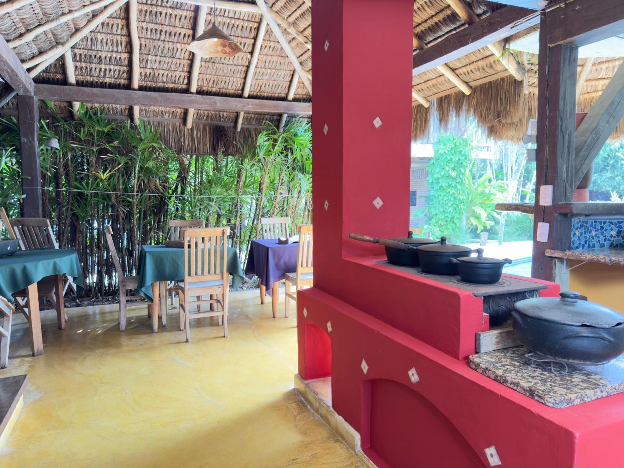 Pousada North Shore Maresias - 2 Quadras Da Praia - Casas De 2 Quartos - 80 M2 -2 Banheiros -Piscina Sauna - Estacion-Churrasq Privativa -Wifi Animais De Peq Porte Roupa De Cama E Banho Eksteriør bilde
