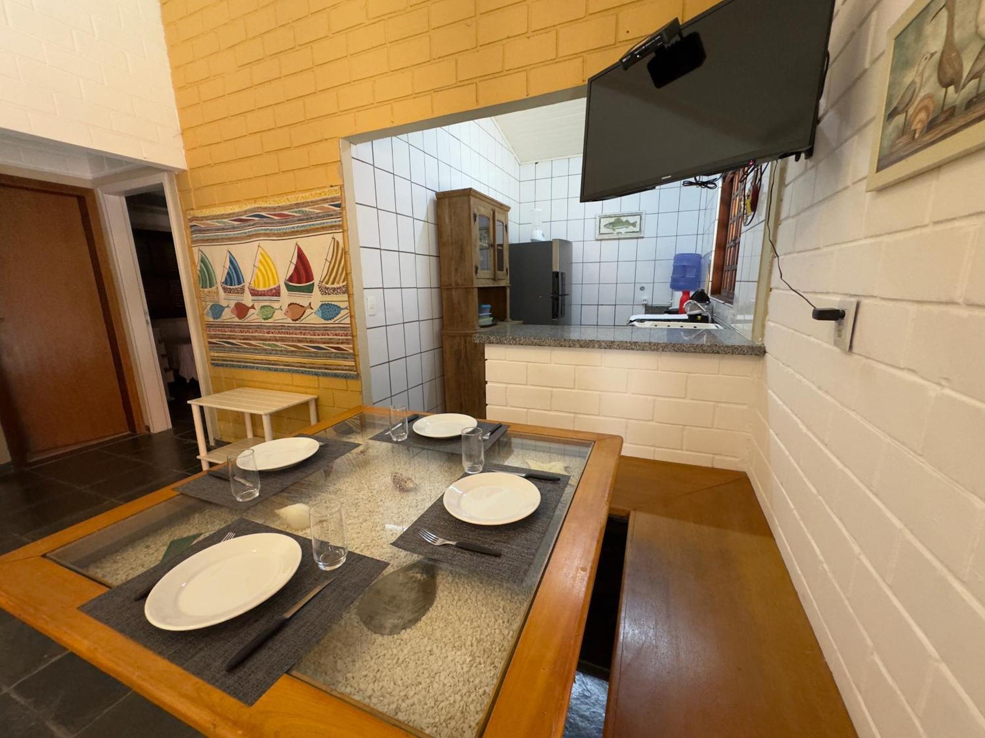 Pousada North Shore Maresias - 2 Quadras Da Praia - Casas De 2 Quartos - 80 M2 -2 Banheiros -Piscina Sauna - Estacion-Churrasq Privativa -Wifi Animais De Peq Porte Roupa De Cama E Banho Eksteriør bilde