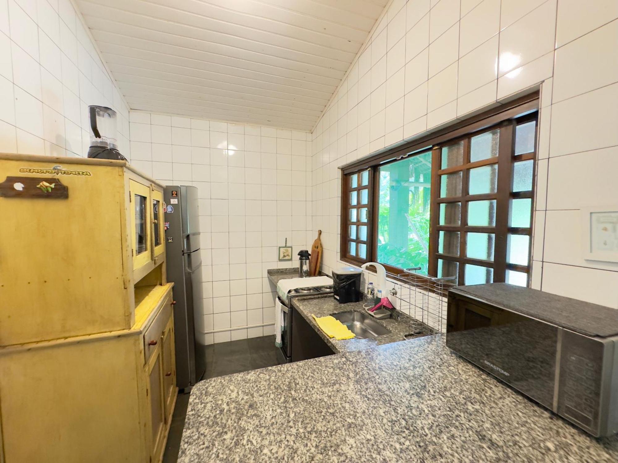 Pousada North Shore Maresias - 2 Quadras Da Praia - Casas De 2 Quartos - 80 M2 -2 Banheiros -Piscina Sauna - Estacion-Churrasq Privativa -Wifi Animais De Peq Porte Roupa De Cama E Banho Eksteriør bilde